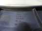 CITROEN C4 PICASSO SLIZG ZDERZAKA TYL LEWY 9680526280 06-13