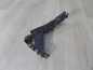 CITROEN C4 PICASSO SLIZG ZDERZAKA PRZOD PRAWY 9653832780 06-13