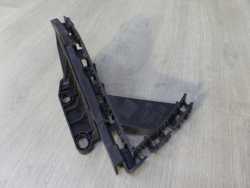 CITROEN C4 PICASSO SLIZG ZDERZAKA PRZOD PRAWY 9653832780 06-13