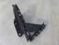 CITROEN C4 PICASSO SLIZG ZDERZAKA PRZOD PRAWY 9653832780 06-13