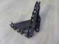 CITROEN C4 PICASSO SLIZG ZDERZAKA PRZOD LEWY 9653832980 06-13