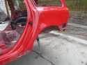 VOLVO S80 II V70 III 07-16 CWIARTKA BLOTNIK LEWY TYL