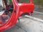 VOLVO S80 II V70 III 07-16 CWIARTKA BLOTNIK LEWY TYL 612-46
