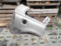 VOLVO XC90 CWIARTKA BLOTNIK TYL PRAWA 446-46 02-14