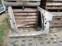 VOLVO XC90 PROG SLUPEK PRAWY 446-46 02-14