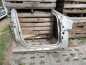 VOLVO XC90 PROG SLUPEK PRAWY 446-46 02-14