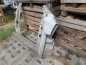 VOLVO XC90 PROG SLUPEK PRAWY 446-46 02-14