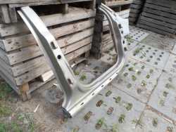 VOLVO XC90 PROG SLUPEK PRAWY 446-46 02-14
