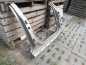 VOLVO XC90 PROG SLUPEK PRAWY 446-46 02-14