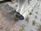 VOLVO XC90 PROG SLUPEK PRAWY 446-46 02-14