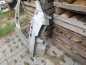 VOLVO XC90 PROG SLUPEK PRAWY 446-46 02-14