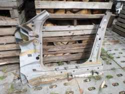 VOLVO XC90 PROG SLUPEK PRAWY 446-46 02-14