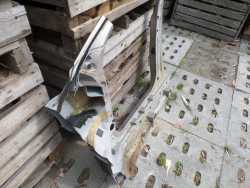 VOLVO XC90 PROG SLUPEK PRAWY 446-46 02-14