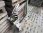 VOLVO XC90 PROG SLUPEK PRAWY 446-46 02-14