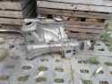 VOLVO XC90 CWIARTKA KIELICH PODLUZNICA PRAWA 446-46 02-14