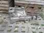 VOLVO XC90 CWIARTKA KIELICH PODLUZNICA PRAWA 446-46 02-14