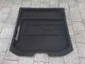 VOLVO V70 III XC70 06-16 WYKLADZINA PODLOGA BAGAZNIKA 30653394