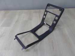 VOLVO S80 II V70 III 06-13 TUNEL SRODKOWY KONSOLA WODOSPAD 8635818