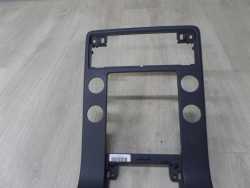 VOLVO S80 II V70 III 06-13 TUNEL SRODKOWY KONSOLA WODOSPAD 8635818