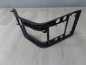 VOLVO S80 II V70 III 06-13 TUNEL SRODKOWY KONSOLA WODOSPAD 8635818
