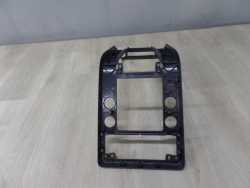 VOLVO S80 II V70 III 06-13 TUNEL SRODKOWY KONSOLA WODOSPAD 8635818