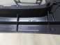VOLVO S80 II V70 III 06-13 TUNEL SRODKOWY KONSOLA WODOSPAD 8635818