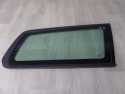 VOLVO V70 III XC70 06-16 SZYBA BOCZNA KAROSERYJNA TYL PRAWA 30674856
