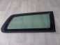 VOLVO V70 III XC70 06-16 SZYBA BOCZNA KAROSERYJNA TYL PRAWA 08R 30674856