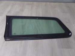 VOLVO V70 III XC70 06-16 SZYBA BOCZNA KAROSERYJNA TYL PRAWA 30674856