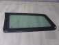 VOLVO V70 III XC70 06-16 SZYBA BOCZNA KAROSERYJNA TYL PRAWA 08R 30674856