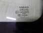 VOLVO V70 III XC70 06-16 SZYBA BOCZNA KAROSERYJNA TYL PRAWA 08R 30674856