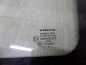 VOLVO V70 III XC70 06-16 SZYBA BOCZNA KAROSERYJNA TYL PRAWA 08R 30674856