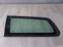 VOLVO V70 III XC70 06-16 SZYBA BOCZNA KAROSERYJNA TYL LEWA 30674856