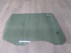 VOLVO V70 III 06-16 SZYBA BOCZNA DRZWI TYL PRAWA