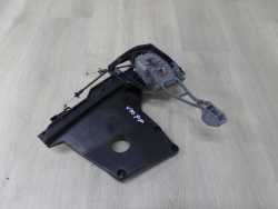 VOLVO S80 II V70 III 06-13 OSLONA MOCOWANIE ZAMKA PRZOD PRAWY 30661073