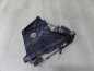 VOLVO S80 II V70 III 06-13 OSLONA MOCOWANIE ZAMKA PRZOD PRAWY 30661073
