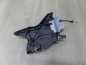 VOLVO S80 II V70 III 06-13 OSLONA MOCOWANIE ZAMKA TYL PRAWY 08663909