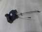 VOLVO S80 II V70 III XC70 06-16 ZAMEK DRZWI TYL LEWY 31253667