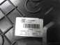 VOLVO S80 II V70 III XC70 06-16 ZAMEK DRZWI TYL LEWY 31253667