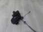 VOLVO S80 II V70 III XC70 06-16 ZAMEK DRZWI TYL PRAWY 31253668