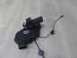 VOLVO S80 II V70 III 06-13 ZAMEK DRZWI PRZOD PRAWY 31253666 986895-104