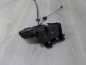 VOLVO S80 II V70 III 06-13 ZAMEK DRZWI PRZOD PRAWY 31253666 986895-104