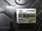 VOLVO S80 II V70 III 06-13 ZAMEK DRZWI PRZOD PRAWY 31253666 986895-104