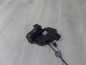 VOLVO S80 II V70 III XC 06-16 ZAMEK DRZWI PRZOD LEWY 31253665 986902-104
