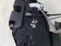 VOLVO S80 II V70 III XC 06-16 ZAMEK DRZWI PRZOD LEWY 31253665 986902-104