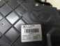 VOLVO S80 II V70 III XC 06-16 ZAMEK DRZWI PRZOD LEWY 31253665 986902-104