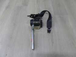 VOLVO V70 III 06-13 PAS BEZPIECZENSTWA TYL LEWY 39859391
