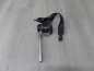 VOLVO V70 III XC70 06-16 PAS BEZPIECZENSTWA TYL LEWY 39859391
