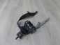 VOLVO V70 III XC70 06-16 PAS BEZPIECZENSTWA TYL LEWY 39859391