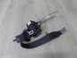 VOLVO V70 III XC70 06-16 PAS BEZPIECZENSTWA TYL LEWY 39859391